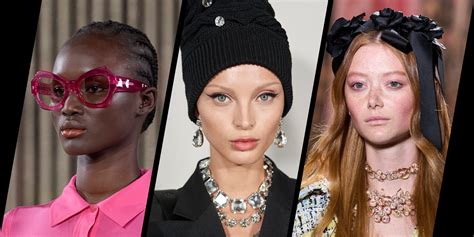xhdnwl|Chanel For Beauty 2024 .